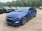 2023 Chevrolet Malibu RS