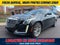 2019 Cadillac CTS Luxury AWD