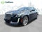 2019 Cadillac CTS Luxury AWD
