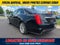 2019 Cadillac CTS Luxury AWD