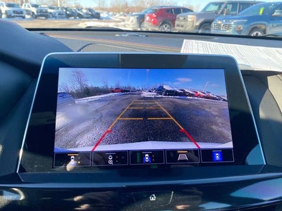 2024 Cadillac CT5-V V-Series