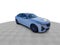 2024 Cadillac CT5-V V-Series