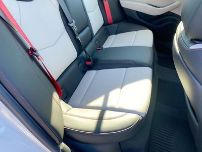 2024 Cadillac CT5-V V-Series