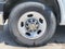 2025 Chevrolet Express Passenger 1LT