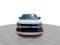 2025 Chevrolet Express Passenger 1LT