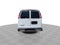 2025 Chevrolet Express Passenger 1LT