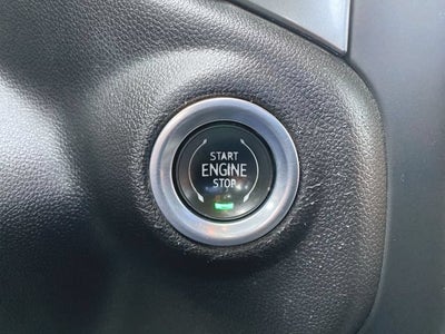2023 Chevrolet Silverado 2500 HD LT
