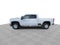 2023 Chevrolet Silverado 2500 HD LT