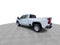 2023 Chevrolet Silverado 2500 HD LT