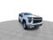 2023 Chevrolet Silverado 2500 HD LT