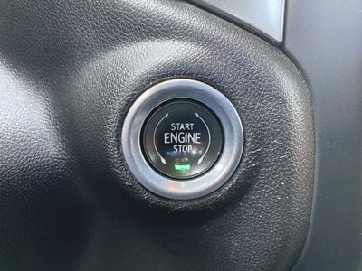 2023 Chevrolet Silverado 2500 HD LT