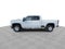 2023 Chevrolet Silverado 2500 HD LT