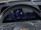 2026 Chevrolet Silverado EV LT - Max Range