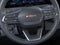 2026 Chevrolet Silverado EV LT - Max Range
