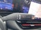 2026 Chevrolet Silverado EV Trail Boss - Extended Range