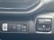 2026 Chevrolet Silverado EV Trail Boss - Extended Range