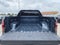 2026 Chevrolet Silverado EV Trail Boss - Extended Range
