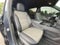 2026 Chevrolet Silverado EV Trail Boss - Extended Range