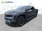 2026 Chevrolet Silverado EV Trail Boss - Extended Range