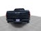 2026 Chevrolet Silverado EV Trail Boss - Extended Range