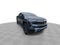 2026 Chevrolet Silverado EV Trail Boss - Extended Range