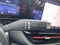 2026 Chevrolet Silverado EV Trail Boss - Extended Range