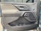 2026 Chevrolet Silverado EV Trail Boss - Extended Range