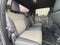 2026 Chevrolet Silverado EV Trail Boss - Extended Range