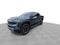 2026 Chevrolet Silverado EV Trail Boss - Extended Range