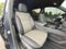 2026 Chevrolet Silverado EV Trail Boss - Extended Range