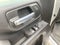 2021 Chevrolet Silverado 2500 HD Custom