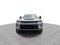 2021 Chevrolet Silverado 2500 HD Custom