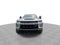 2021 Chevrolet Silverado 2500 HD Custom