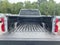 2021 Chevrolet Silverado 2500 HD Custom