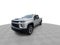 2021 Chevrolet Silverado 2500 HD Custom