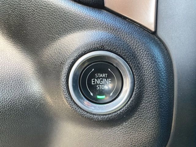 2020 Chevrolet Silverado 2500 HD High Country