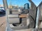 2020 Chevrolet Silverado 2500 HD High Country