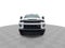 2021 Chevrolet Silverado 2500 HD Custom