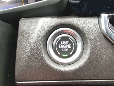 2023 Chevrolet Colorado WT