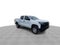 2023 Chevrolet Colorado WT