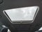 2020 Chevrolet Traverse High Country