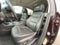2020 Chevrolet Traverse High Country