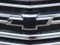 2020 Chevrolet Traverse High Country