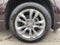2020 Chevrolet Traverse High Country