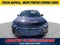 2020 Chevrolet Traverse High Country