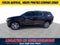 2020 Chevrolet Traverse High Country