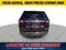 2020 Chevrolet Traverse High Country