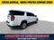 2022 Chevrolet Suburban Premier