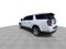 2022 Chevrolet Suburban Premier