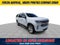 2022 Chevrolet Suburban Premier